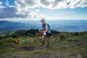 BIB: 
                            <button type="button" onclick="openModal(19007299)" class="btn btn-primary btn-sm float-right btn-popup" data-toggle="modal" data-target=".modal-high-quality">
                        <i class="fas fa-shopping-cart"></i> Add to Cart
                    </button>
                                            <button type="button" onclick="isThisMe(19007299, true)" class="btn btn-success btn-sm float-right btn-popup btn-isme hidden" data-toggle="tooltip" data-placement="bottom" title="นี่คือรูปของคุณใช่ไหม คลิกที่นี่เพื่อเอาเข้าอัลบั้ม">
                        <i class="fas fa-plus"></i> Add to album
                    </button>
                    <button type="button" onclick="isThisMe(19007299, false)" class="btn btn-warning btn-sm float-right btn-popup btn-isnotme hidden">
                        <i class="fas fa-ban"></i> Remove from album
                    </button>